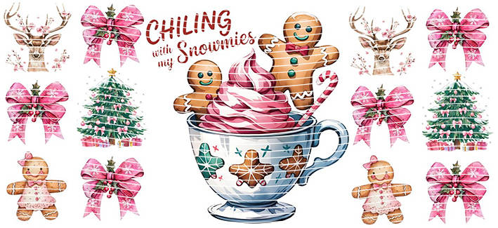 16oz Christmas-J10-1226